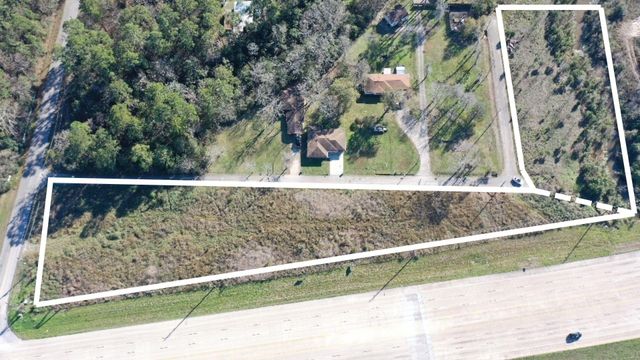 10918 Fm 1960, Huffman, TX 77336