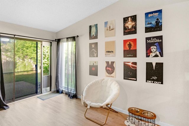 1367 Val Dr, Marysville, CA 95901