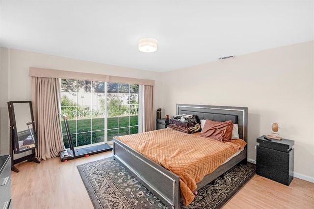 1367 Val Dr, Marysville, CA 95901