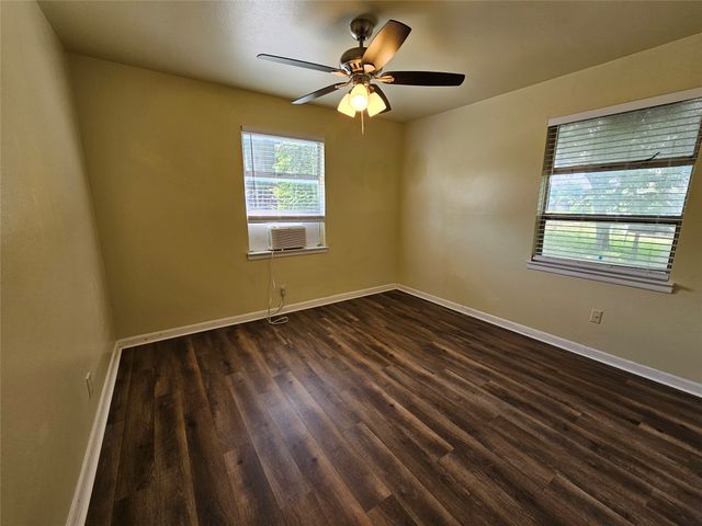 12260 Galva Drive, Dallas, TX 75243