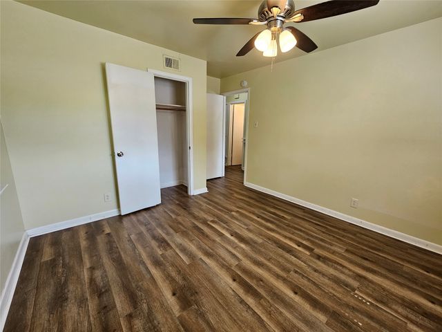 12260 Galva Drive, Dallas, TX 75243