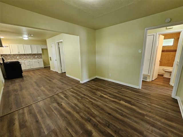 12260 Galva Drive, Dallas, TX 75243