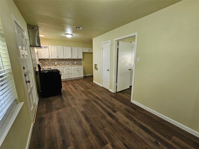 12260 Galva Drive, Dallas, TX 75243