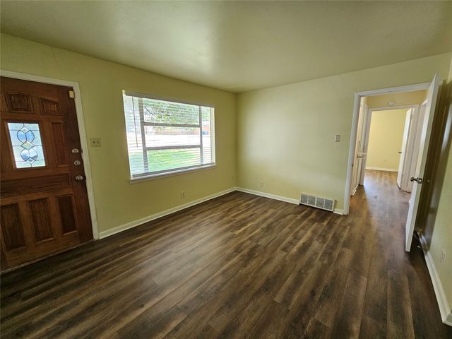 12260 Galva Drive, Dallas, TX 75243