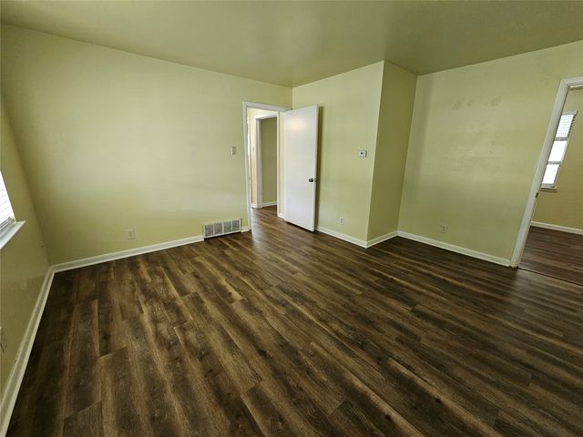 12260 Galva Drive, Dallas, TX 75243