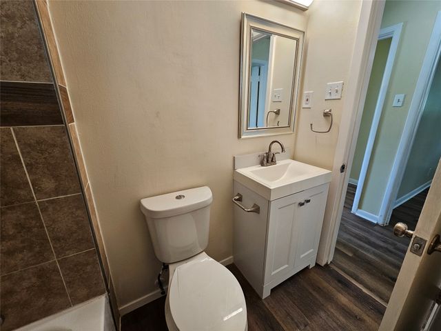 12260 Galva Drive, Dallas, TX 75243