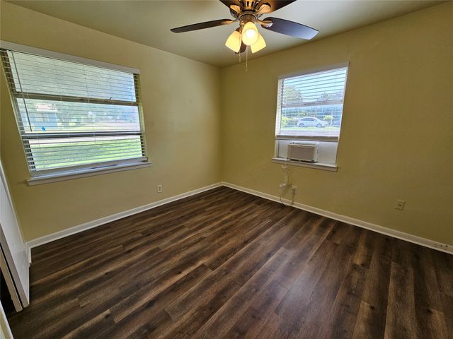 12260 Galva Drive, Dallas, TX 75243