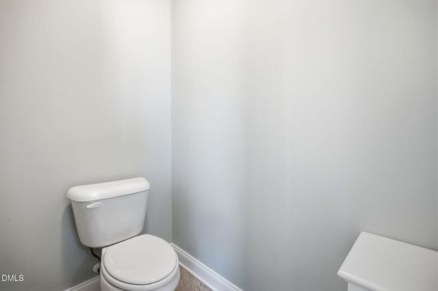 135 Olde Liberty Drive, Youngsville, NC 27596