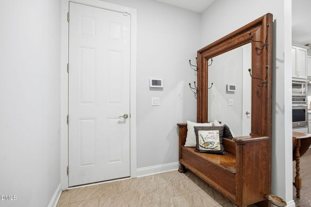 135 Olde Liberty Drive, Youngsville, NC 27596