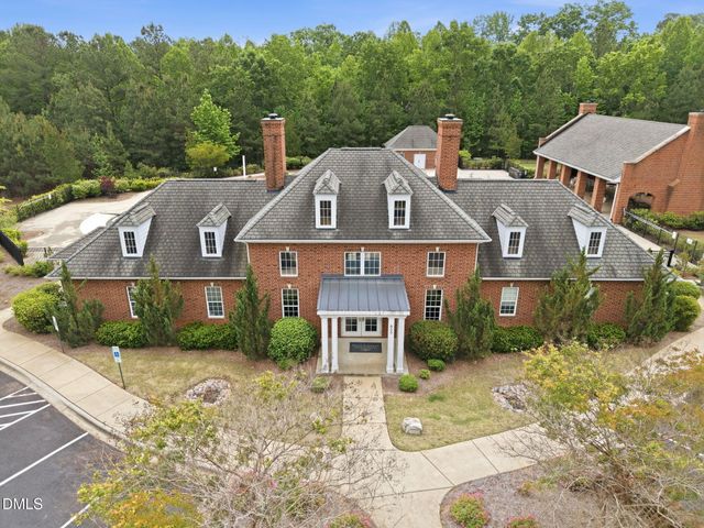 135 Olde Liberty Drive, Youngsville, NC 27596