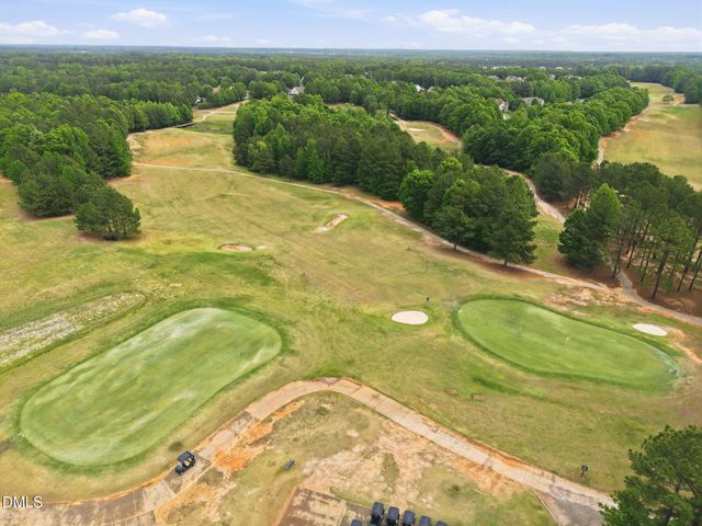 135 Olde Liberty Drive, Youngsville, NC 27596