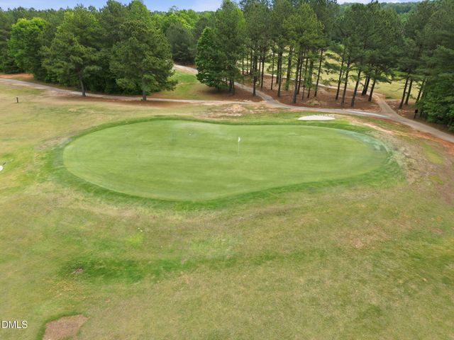 135 Olde Liberty Drive, Youngsville, NC 27596