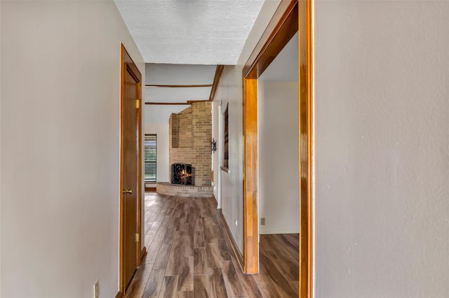 6006 Egypt Drive, Pasadena, TX 77505