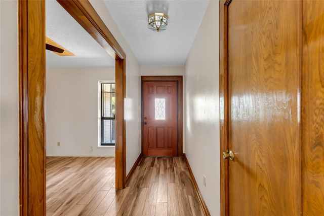 6006 Egypt Drive, Pasadena, TX 77505