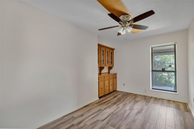 6006 Egypt Drive, Pasadena, TX 77505