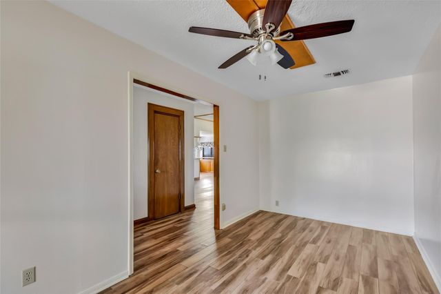 6006 Egypt Drive, Pasadena, TX 77505