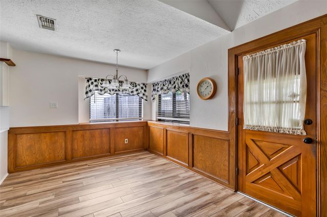 6006 Egypt Drive, Pasadena, TX 77505