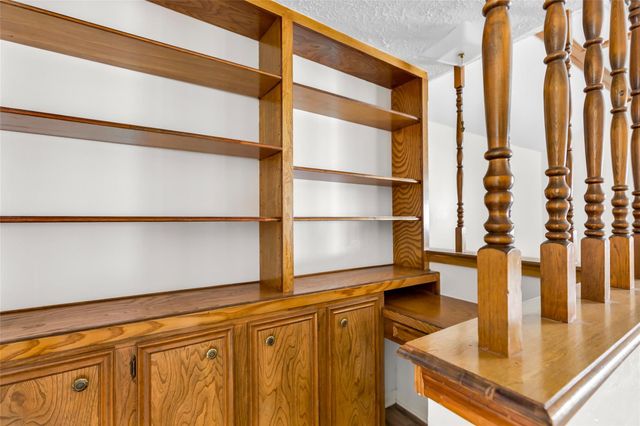 6006 Egypt Drive, Pasadena, TX 77505