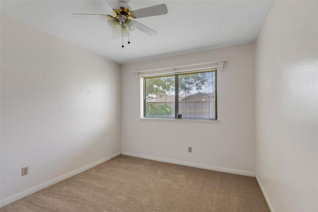 6006 Egypt Drive, Pasadena, TX 77505