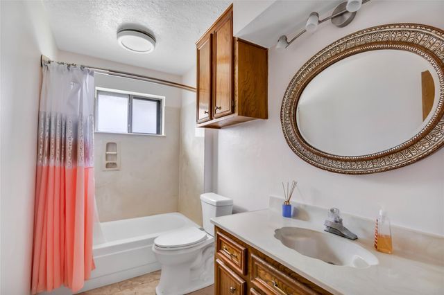 6006 Egypt Drive, Pasadena, TX 77505