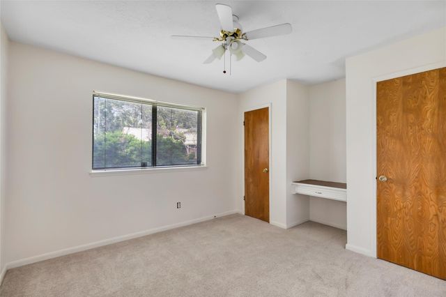 6006 Egypt Drive, Pasadena, TX 77505