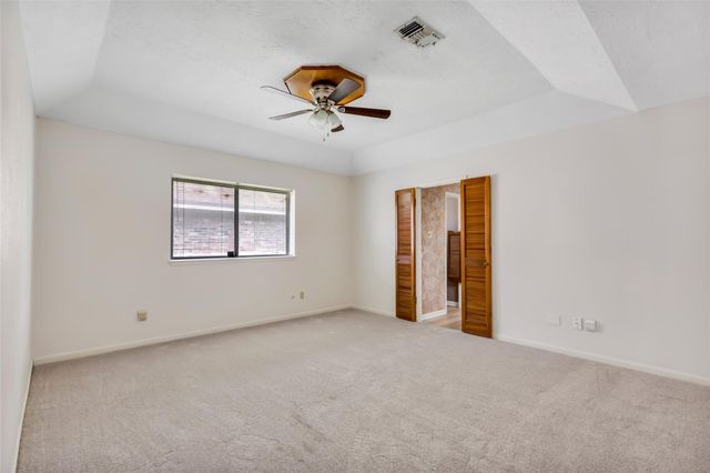 6006 Egypt Drive, Pasadena, TX 77505