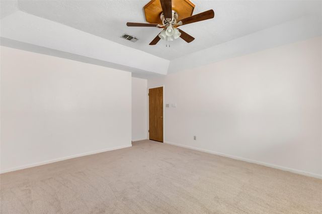 6006 Egypt Drive, Pasadena, TX 77505