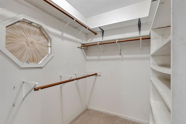 6006 Egypt Drive, Pasadena, TX 77505