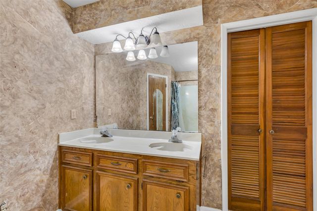 6006 Egypt Drive, Pasadena, TX 77505