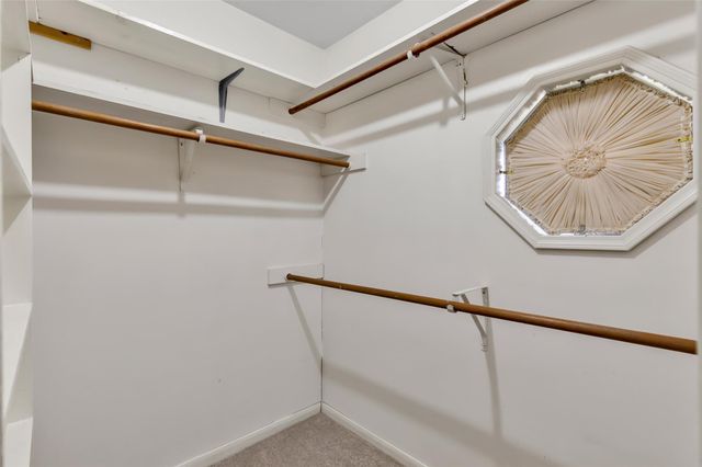 6006 Egypt Drive, Pasadena, TX 77505