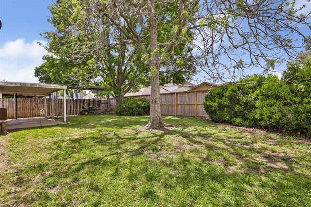 6006 Egypt Drive, Pasadena, TX 77505