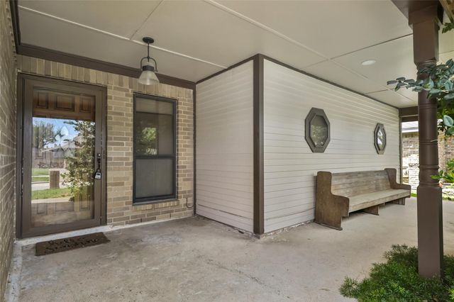 6006 Egypt Drive, Pasadena, TX 77505