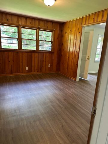 1421 JANIS DR, Memphis, TN 38116