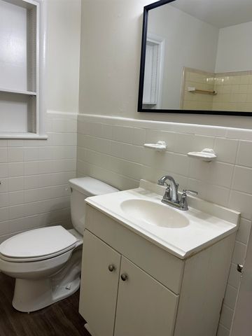 1421 JANIS DR, Memphis, TN 38116