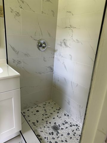 1421 JANIS DR, Memphis, TN 38116