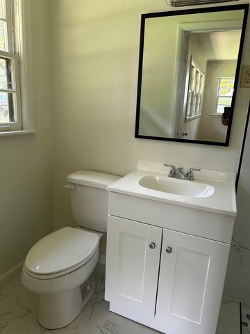 1421 JANIS DR, Memphis, TN 38116