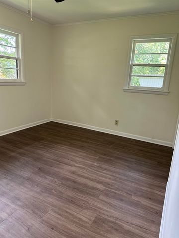 1421 JANIS DR, Memphis, TN 38116