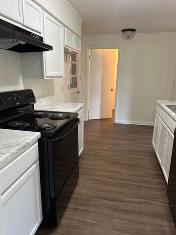 1421 JANIS DR, Memphis, TN 38116