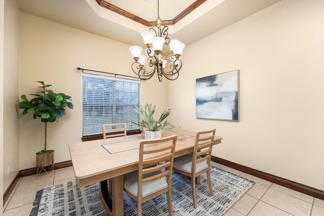 120 Zurita TRL, Marble Falls, TX 78654