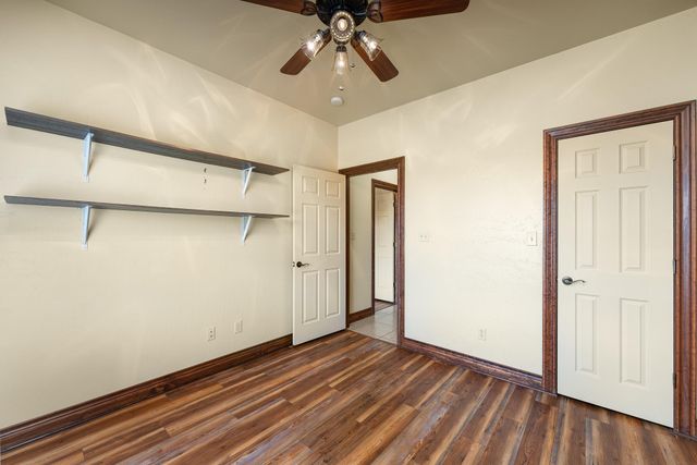 120 Zurita TRL, Marble Falls, TX 78654