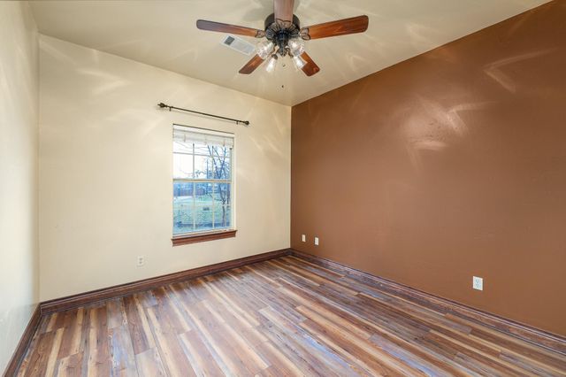 120 Zurita TRL, Marble Falls, TX 78654