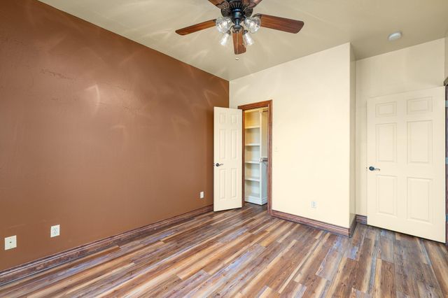 120 Zurita TRL, Marble Falls, TX 78654