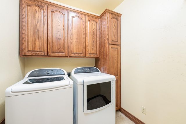 120 Zurita TRL, Marble Falls, TX 78654