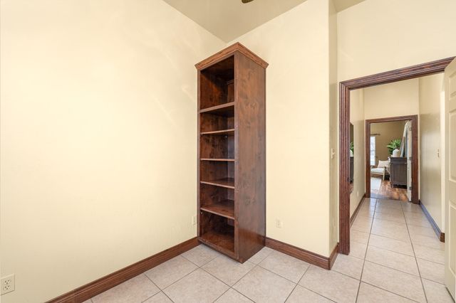 120 Zurita TRL, Marble Falls, TX 78654