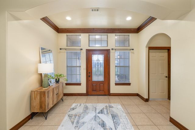 120 Zurita TRL, Marble Falls, TX 78654