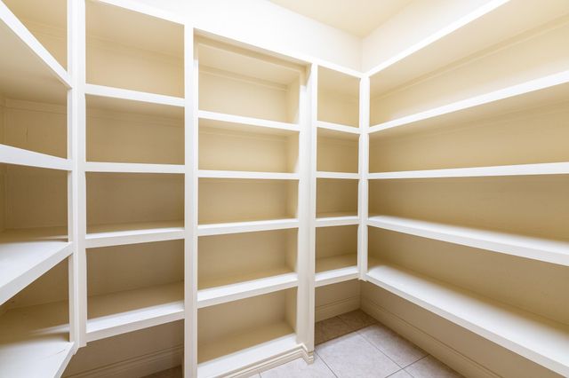 120 Zurita TRL, Marble Falls, TX 78654