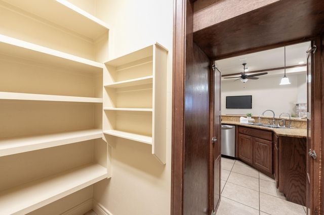 120 Zurita TRL, Marble Falls, TX 78654