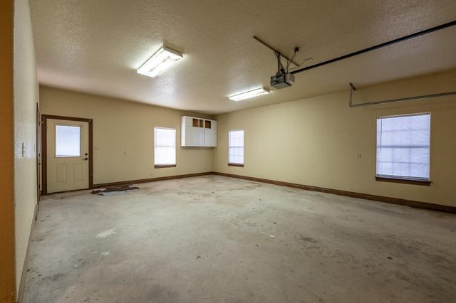 120 Zurita TRL, Marble Falls, TX 78654