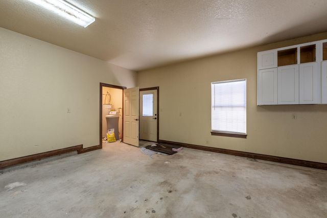 120 Zurita TRL, Marble Falls, TX 78654