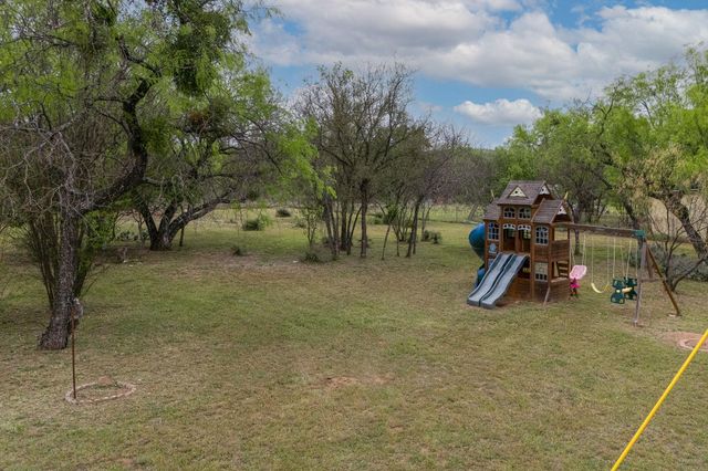 120 Zurita TRL, Marble Falls, TX 78654